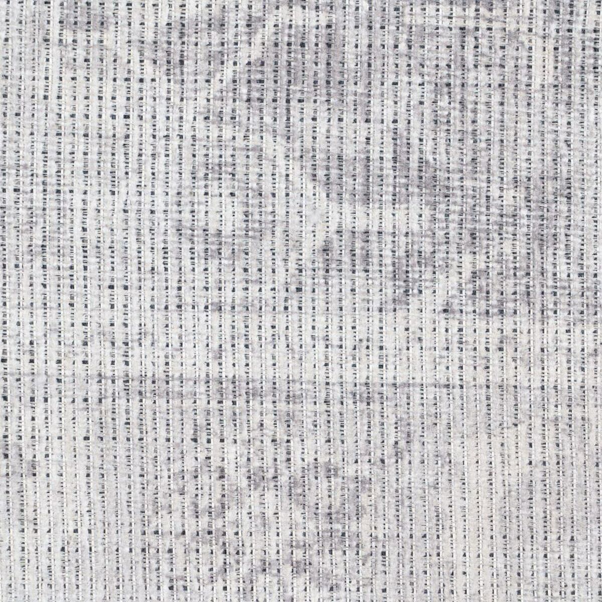 Vaip 80 x 150 cm Hall Polüester Puuvill